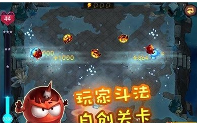 冰与火:精灵城堡怎么通关 冰与火:精灵城堡新手通关技巧