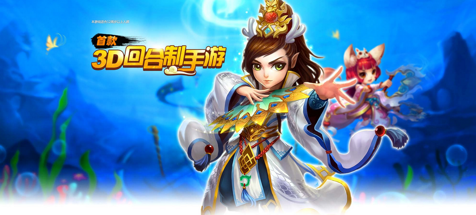 仙灵世界怎么加点 仙灵世界新手加点攻略