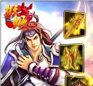  妖姬三国武将怎么培养 妖姬三国武将培养攻略