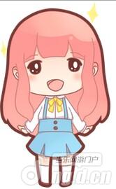 《暖暖环游世界》超强钻石获取攻略