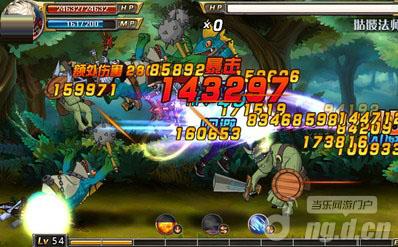 《剑魂之刃》精英10邪魔刺客通关攻略技巧