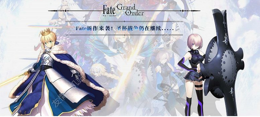 fgo暴击星有什么作用 fgo暴击星集中度介绍