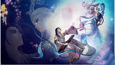 《秦时明月》布阵技巧高玩倾情分享附玩家心得