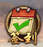 三国群英传签到奖励曝光 银币元宝送不停