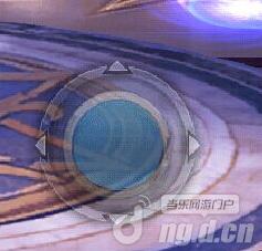 《暗黑黎明》玩家几点关于游戏上的小建议