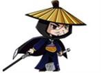 《秦时明月》橙弟子燕丹培养攻略