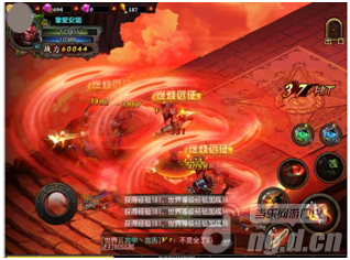 《魔兽之谜》副本挑战小知识分享