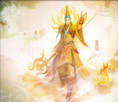 《天下HD》披露云麓秘史 门派详解