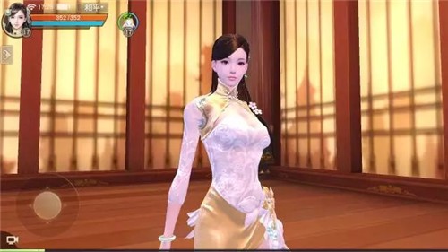 天下手游五大门派有什么特色 天下手游五大门派怎么选择