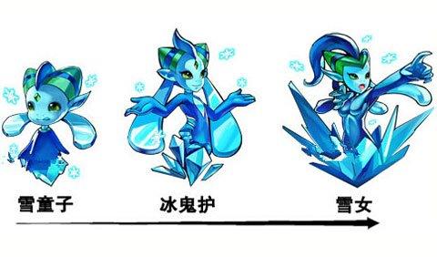 《去吧皮卡丘》怎么转生使宠物变强大攻略