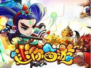《迷你西游》如何玩转试炼组初级