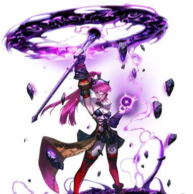 龙之谷手游魔导师带什么纹章 龙之谷手游魔导师纹章推荐