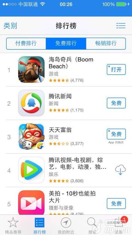《海岛奇兵》前期无敌组合之胖妹流战术详解