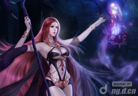 《女神联盟》竞技场攻略 名人堂竞技系统详解