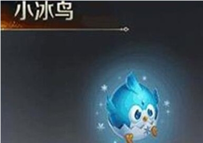 幻城手游里的分灵兽怎么获得 幻城手游里的分灵兽值得培养吗