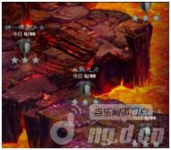 《X-game》如何快速升级 新手攻略