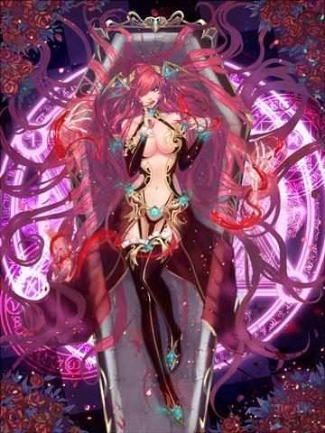 中元节降临 带你领略掌中鬼怪世界