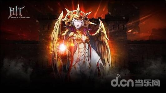 我守护的一切世界背景故事介绍