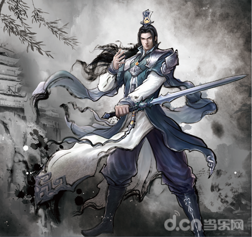 倚天屠龙记手游被高V追杀怎么办 躲避追杀有技巧