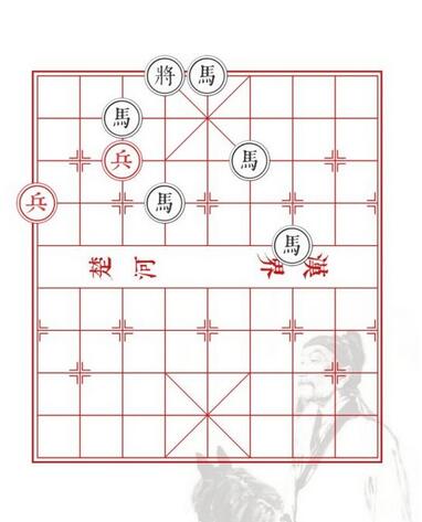 兵者手游暗度陈仓怎么走 兵者手游暗度陈仓图文攻略