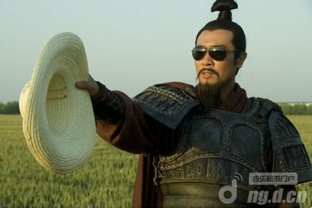 《战龙卸甲》副本大事件—巧遇刘备