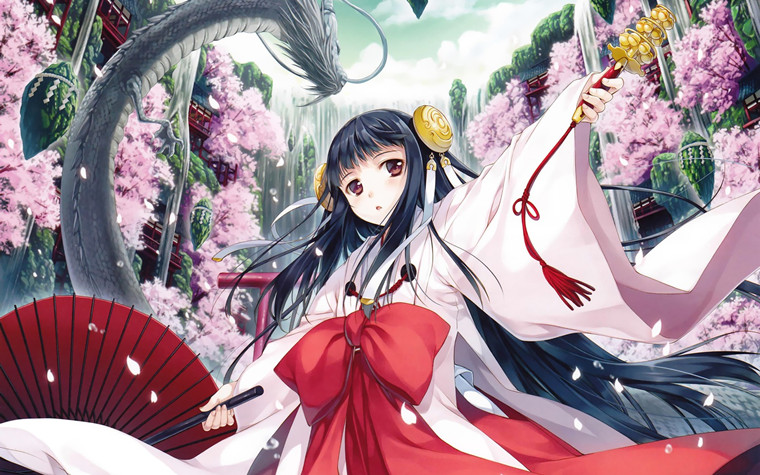 教师节 童鞋们全体“站”起来向老师致敬