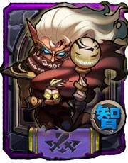 《全民英雄》PVP超强生存阵容推荐