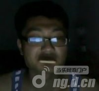 逗比精神永不熄《暗黑黎明》玩家自曝扮丑照片
