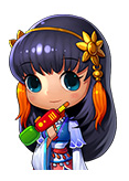 《有妖气》感恩节特别活动 送百万金币大礼包