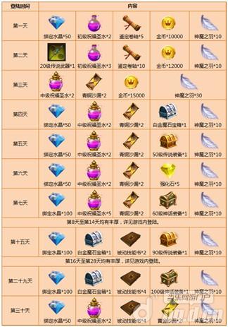 《黑暗光年》55服 我不贫嘴我很实在