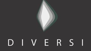 瑞典游戏人发请愿书抗议性别歧视：多公司支持