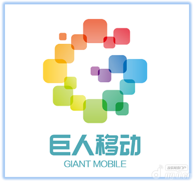 《征途》手游——解放双手我的游戏我做主
