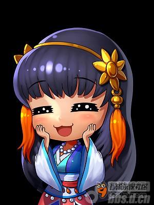 《有妖气》攻略征集活动 大家有话说