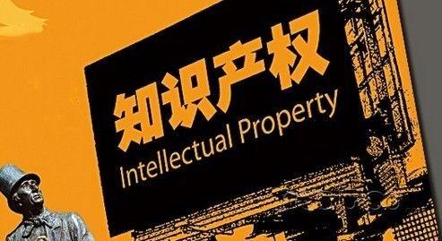 盲目跟从IP为上中小游戏企业末日或将来临