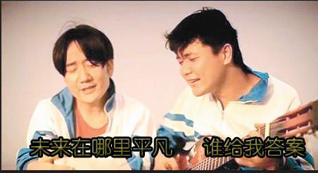 所以你是一个有故事的游戏人